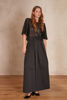 Picture of ETINCELLE SKIRT